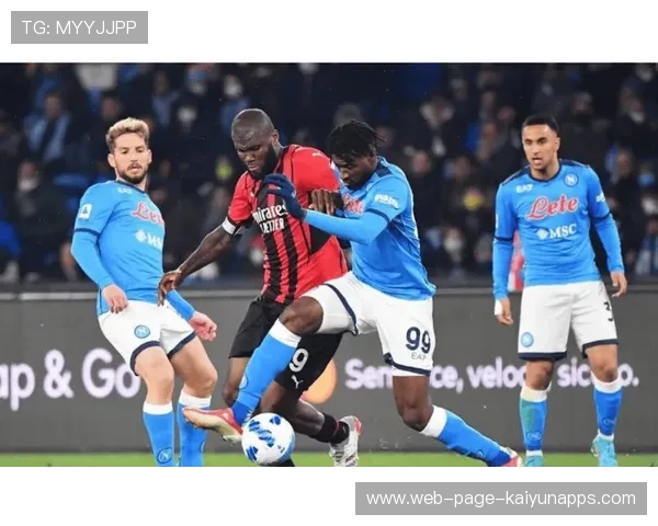 主场0-3大败！意甲劲旅彻底拉胯，11战仅2胜，头号球星带头反水！，意甲精彩进球集锦