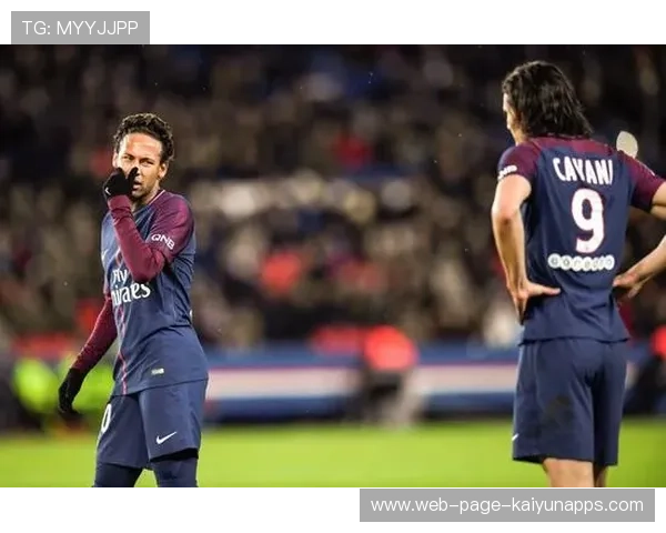 内马尔禁区巧传又送威胁球：场上灵魂到你脚下的触球训练启示