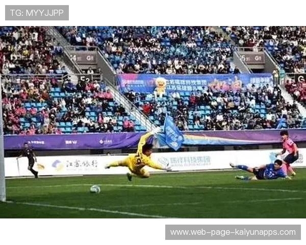 体育焦点新闻中心最新动态，体肓新闻网