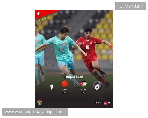 克林斯曼冲刺合围瞬间结束——在喧嚣中重新找回主动权的品牌故事