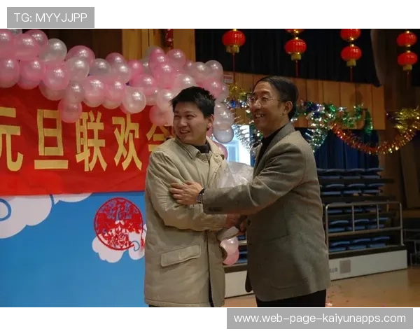 张宁:苏杯是团队之战,相信中国队能打出气势,张宁苏三起解全折 张宁:苏杯是团队之战,相信中国队能打出气势,张宁苏三起解全折